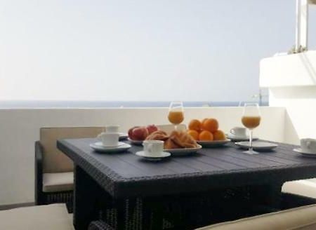 푸에르토 델 카르멘 Vivienda Aries 아파트 외부 사진