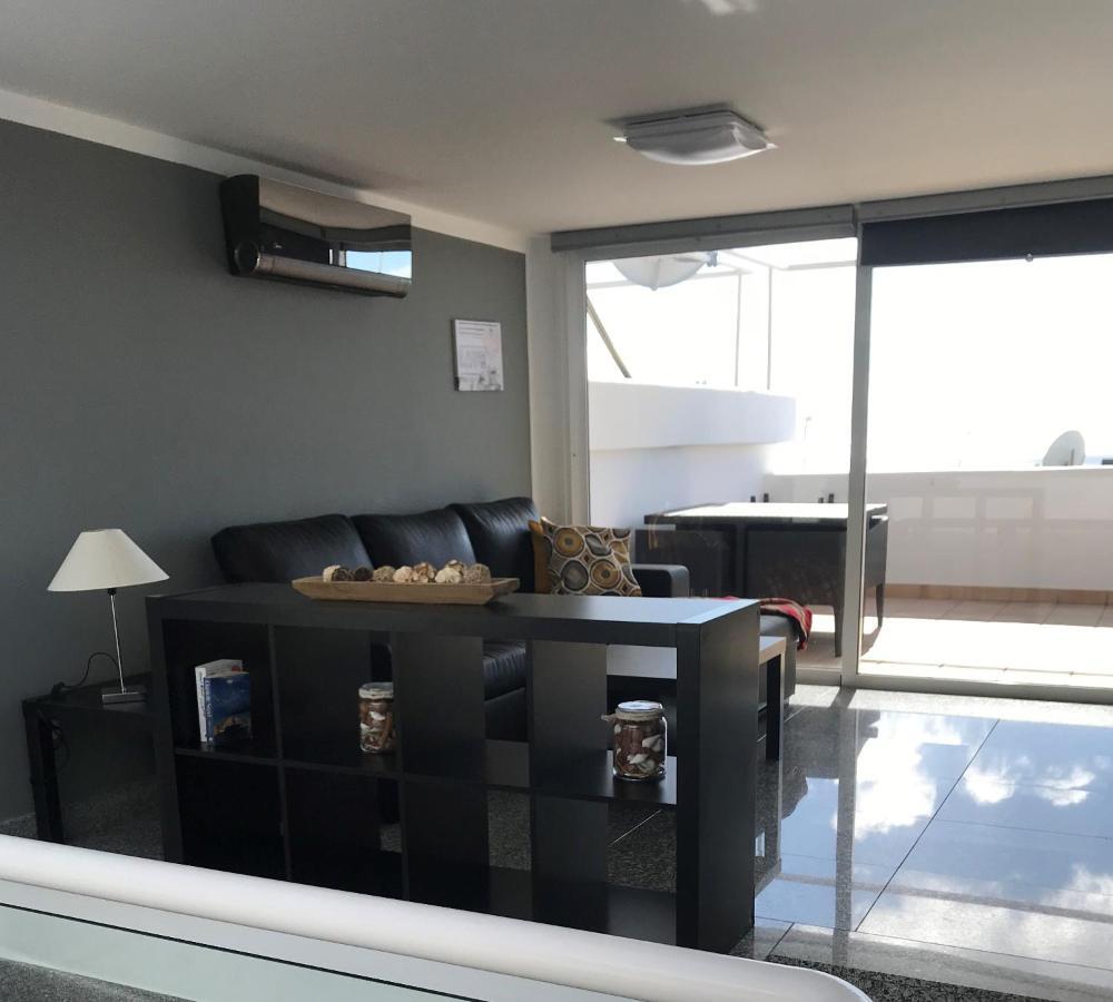 푸에르토 델 카르멘 Vivienda Aries 아파트 외부 사진